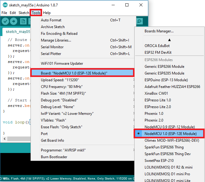 Esp8266 Analog Read Arduino Ide Serial Monitor Readings Random Nerd Tutorials - Download Amazing Mountain Illustration | Desktop