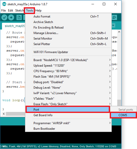 Esp8266 Dht11 Dht22 Temperature And Humidity Web Server With Arduino Ide Smartfarm Rmuti - Gorgeous Retina Space Backgrounds | Free Download