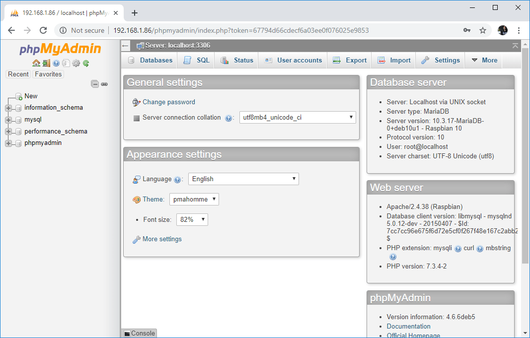 Esp32 Cam Camera Board Send Photo Image To Raspberry Pi Lamp Server Php - Best City Arts in 8K