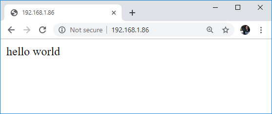 Build A Raspberry Pi Web Server With Apache Php And Mysql At Home - Gradient Illustration Collection - High Resolution Quality