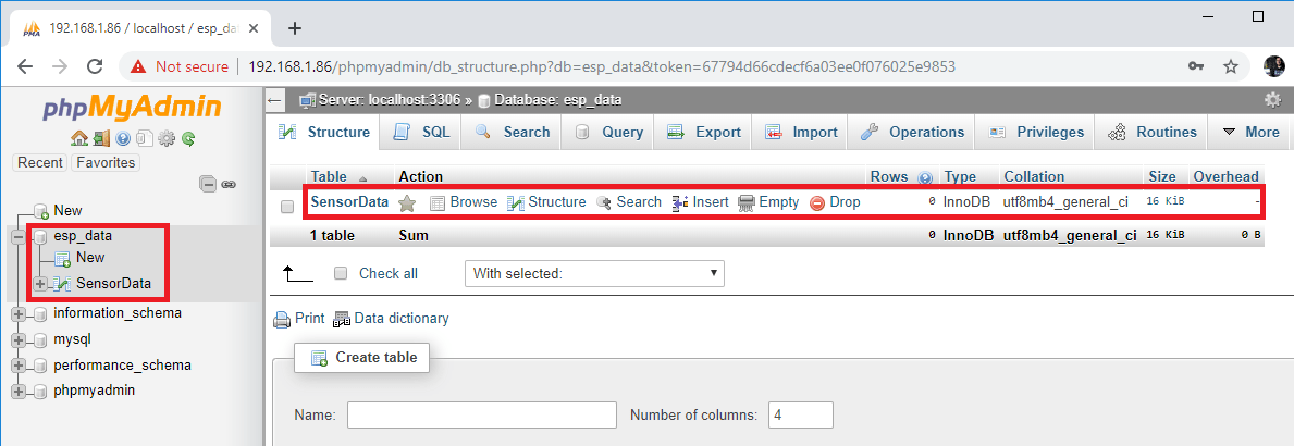 Esp32 Cam Camera Board Send Photo Image To Raspberry Pi Lamp Server Php - Light Picture Collection - Ultra HD Quality