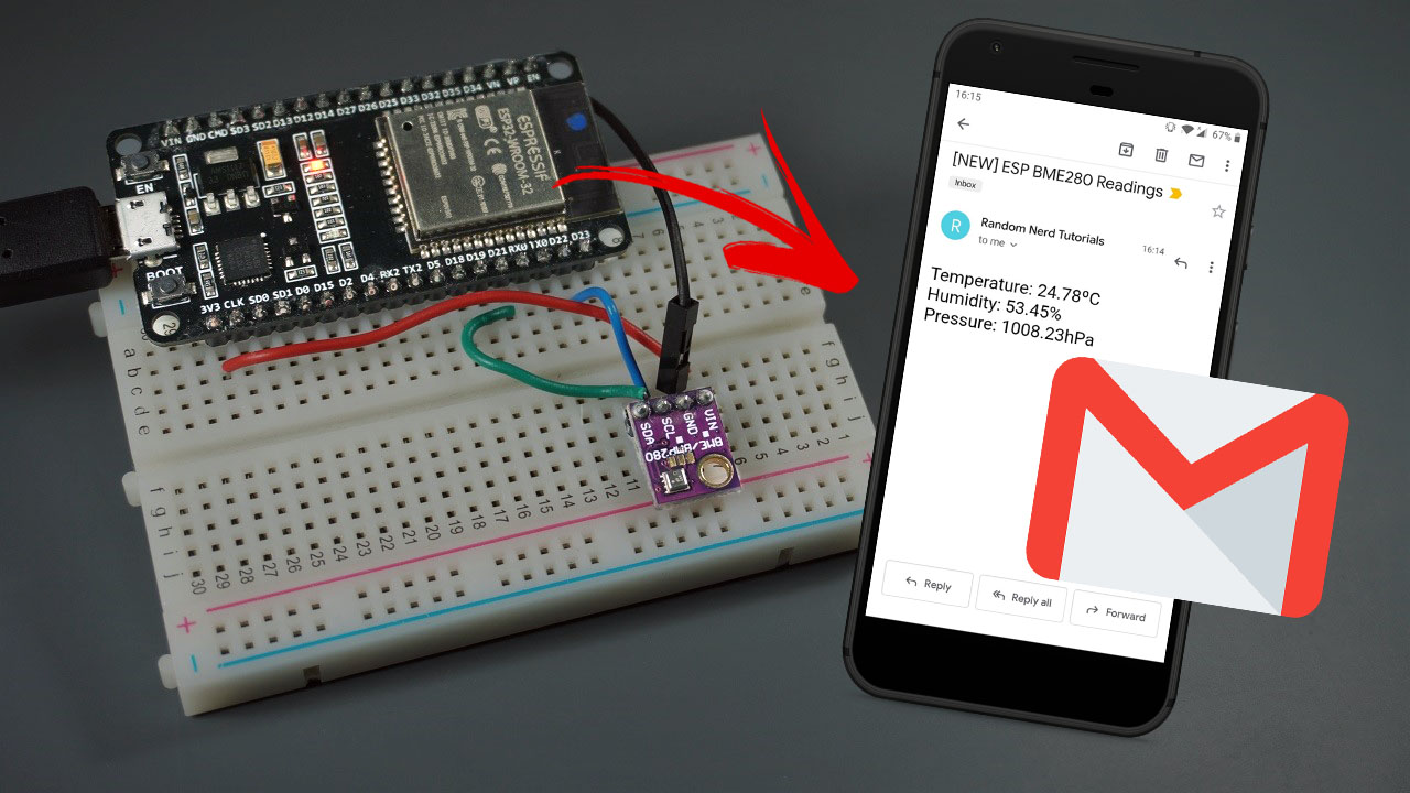 Image Processing With Esp32 Cam Deep Learning Creating Ui Free Code - Minimal Wallpaper Collection - Retina Quality