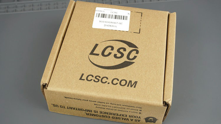 Extreme Power Saving 0 A With Any Microcontroller Latching Power Circuit Random Nerd Tutorials - High Quality Nature Background - 8K