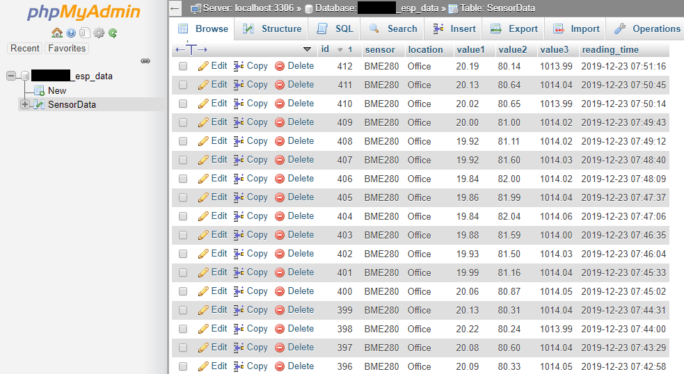 Cloud Weather Station Esp32 Esp8266 Esp Database Php At Master - Modern 8K Sunset Images | Free Download