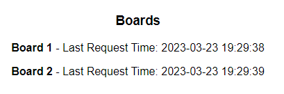 Control Esp32 Esp8266 Gpios From Anywhere Code Https Esp8266 Get - Landscape Image Collection - Mobile Quality