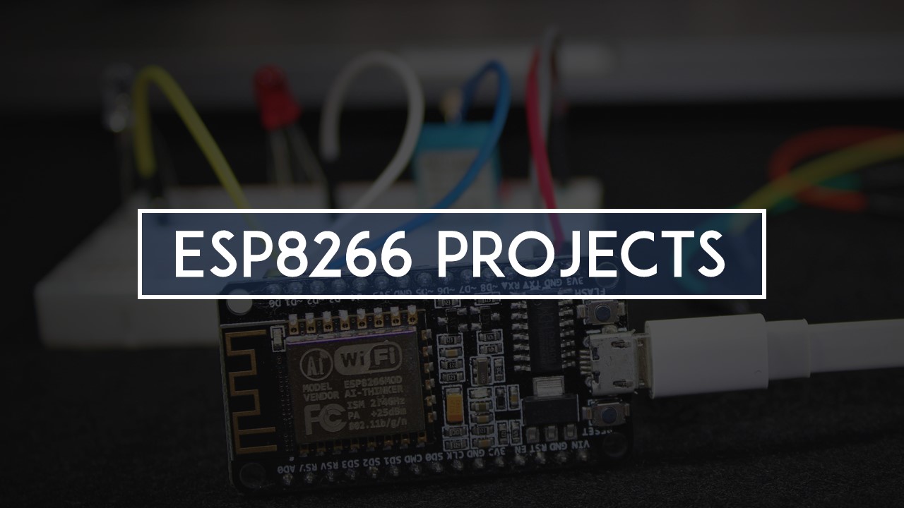 9 Esp32 Esp8266 Php Page View Reading Random Nerd Tutorials - Download High Quality Abstract Wallpaper | High Resolution