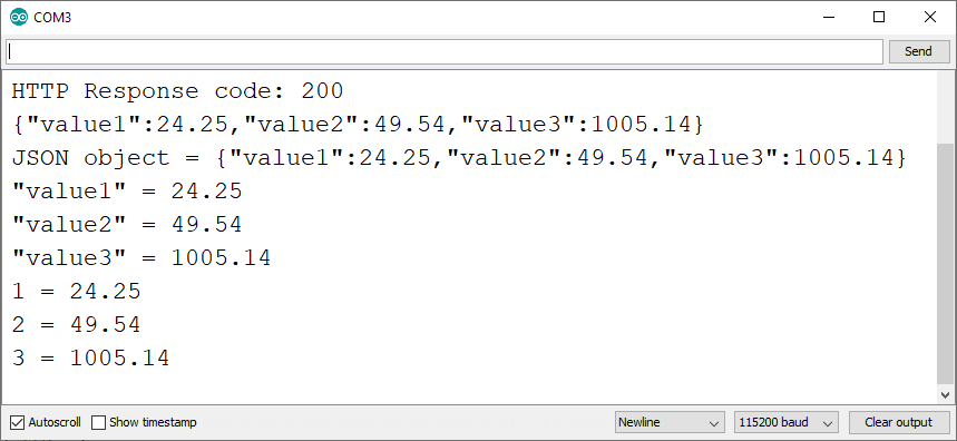 Tutorial Simulator Iot Esp32 Arduino 2 Http Get Request Get Data - Download Stunning City Texture | Mobile