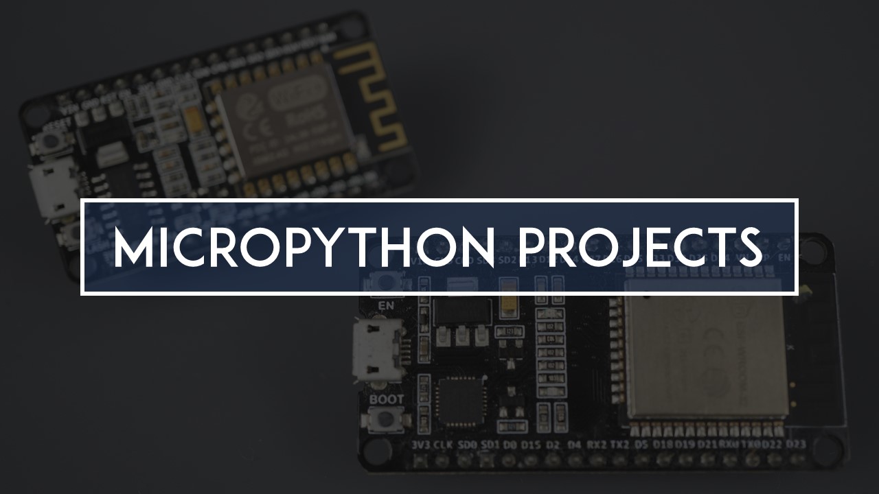 Ws2812 Random Nerd Tutorials - Vintage Images - Gorgeous HD Collection