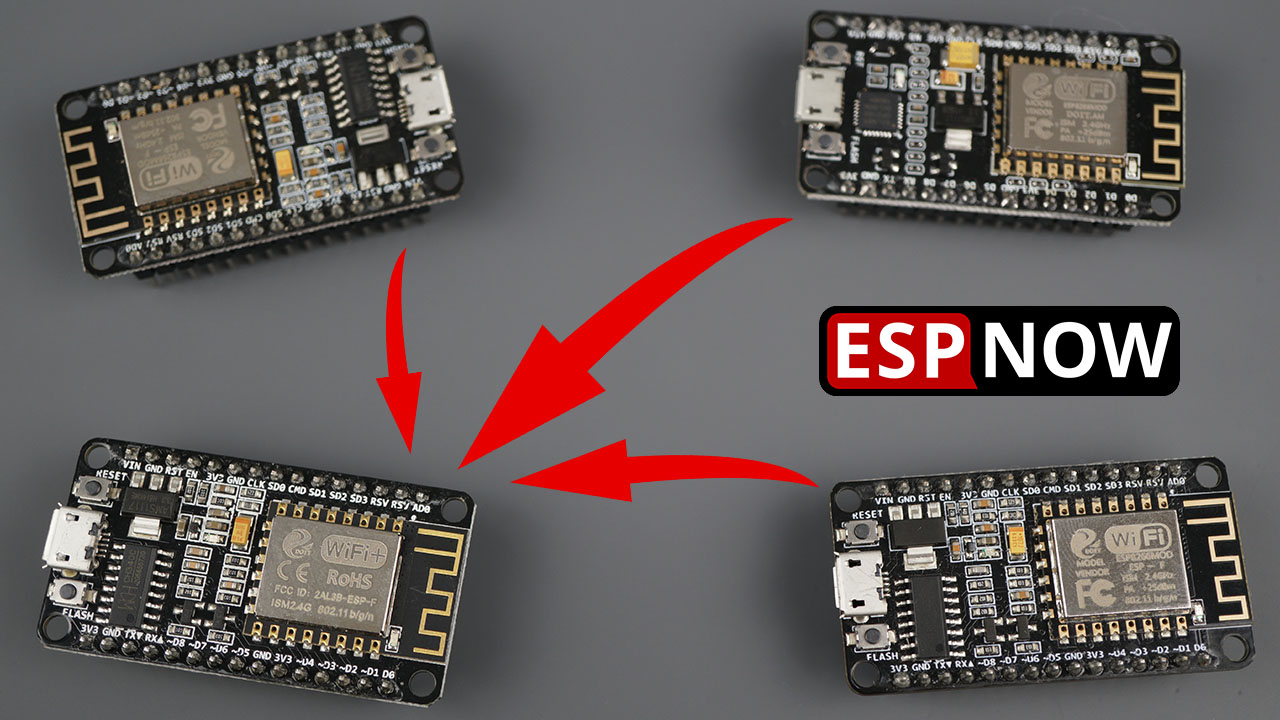 Esp32 Cam Camera Boards Pin And Gpios Assignment Guide Embedgyan Blogs - Download Stunning Geometric Background | Desktop
