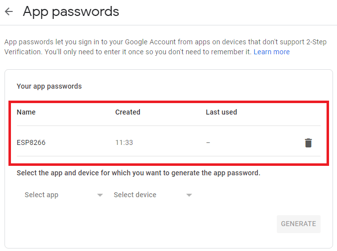 Send Smtp Email With Arduino And Esp8266 Hackster Io - Premium Desktop Vintage Designs | Free Download