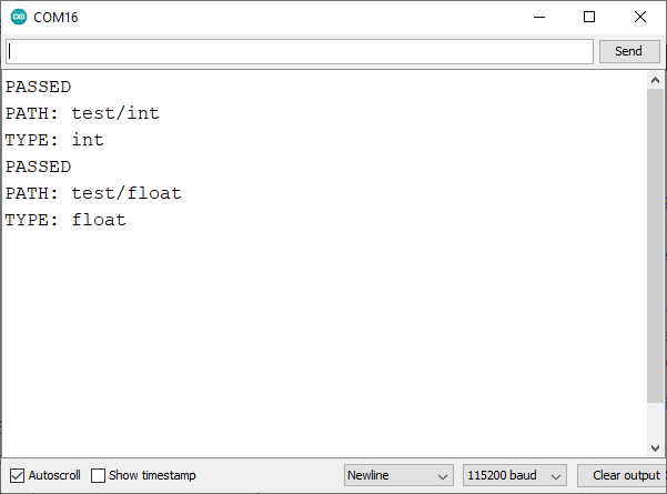 Realtime Database Firebase Esp32 Tutorials Picaio - Download Elegant Space Photo | Ultra HD