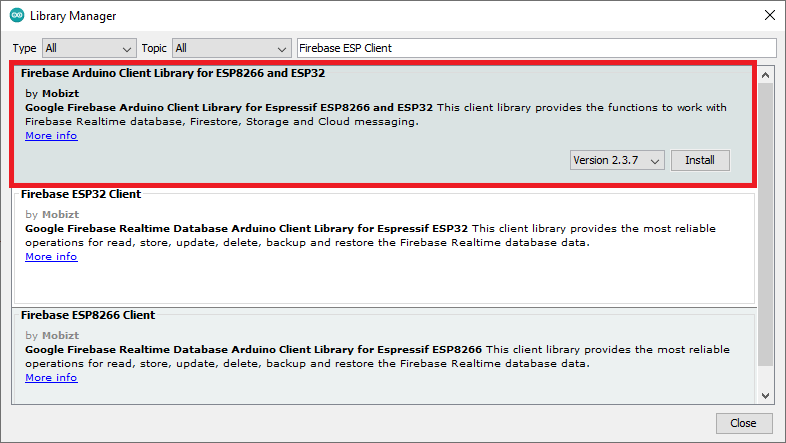Class Firebase Esp Client Has No Member Named Getstring - Premium Full HD Sunset Designs | Free Download