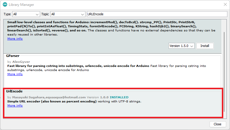 Micropython Send Whatsapp Messages Esp32 Esp826 Random Nerd Tutorials - Sunset Photos - High Quality Retina Collection