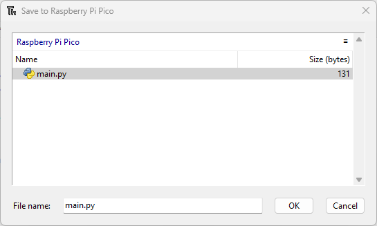 Raspberry Pi Pico W Web Server Tutorial With Micropython - Best City Patterns in 4K