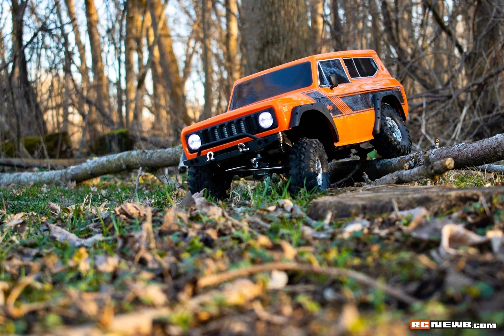 Redcat Racing Catalog Pdf - Sunset Arts - Classic High Resolution Collection