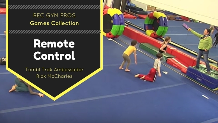 4 Square Hula Hoop With Dice - Landscape Photo Collection - Mobile Quality