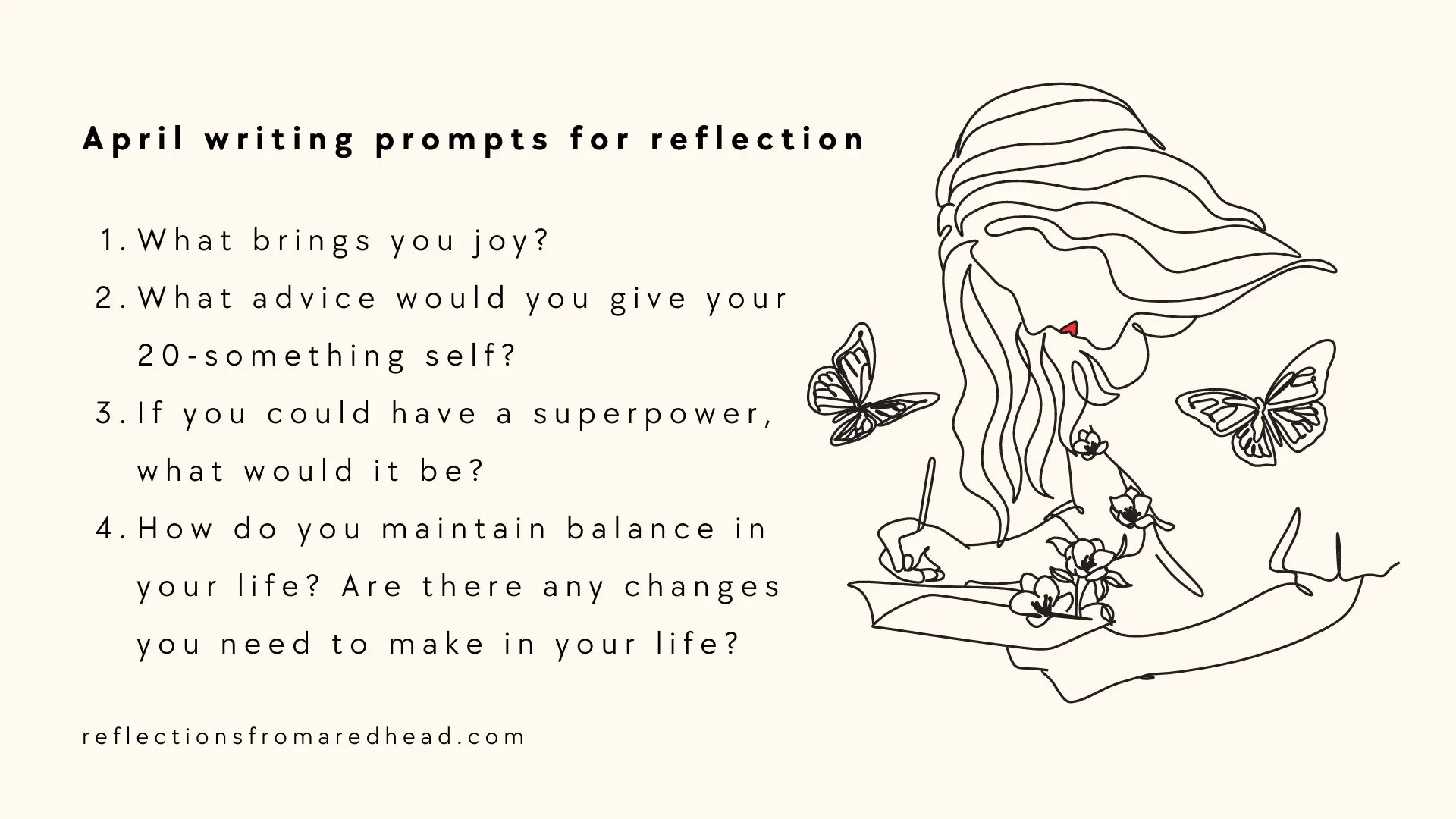 Reflection Paper Prompt Pdf Creativity Thought - Download Elegant Mountain Pattern | Mobile