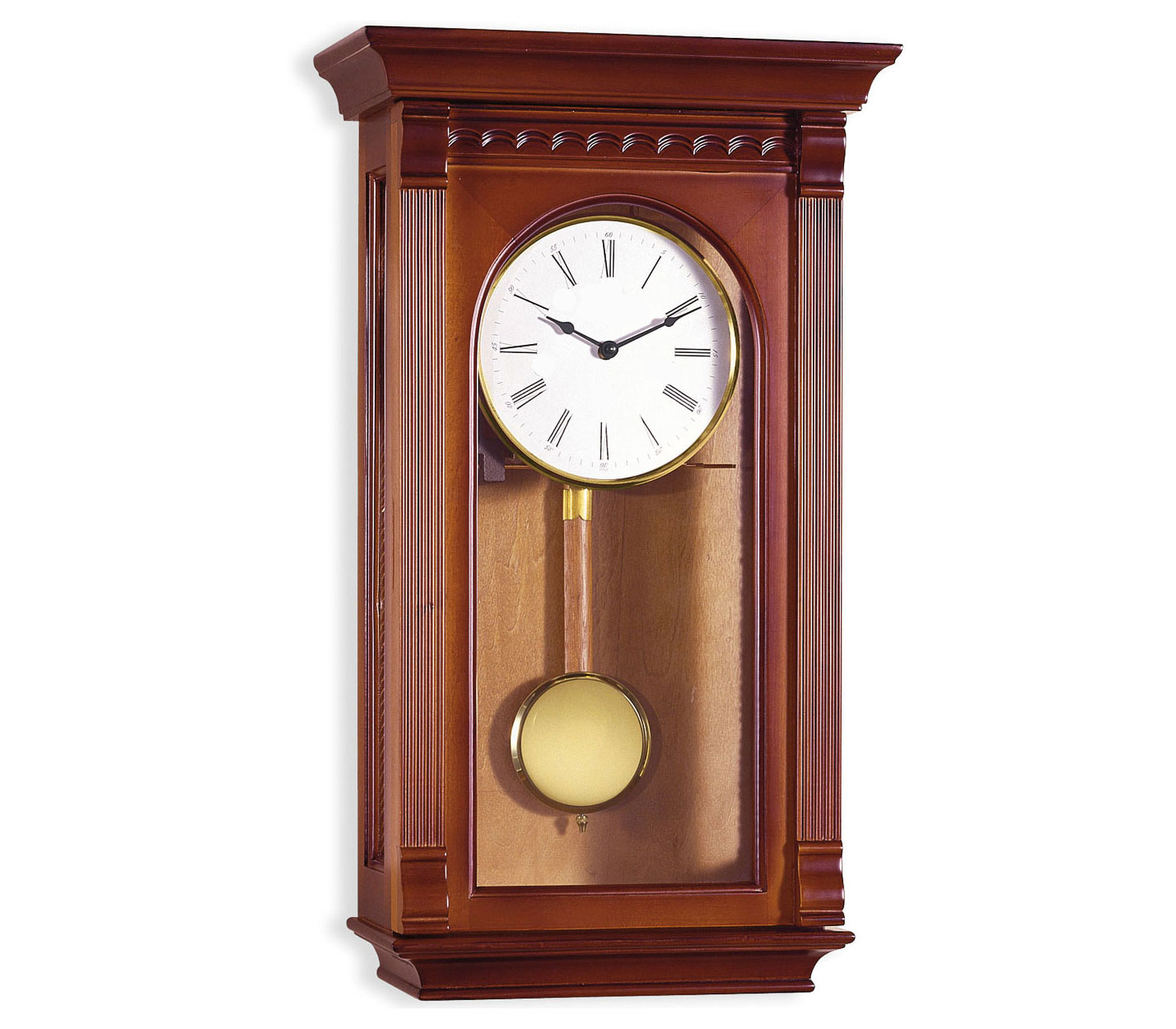 Venta Reloj De Pendulo Se Adelanta En Stock 