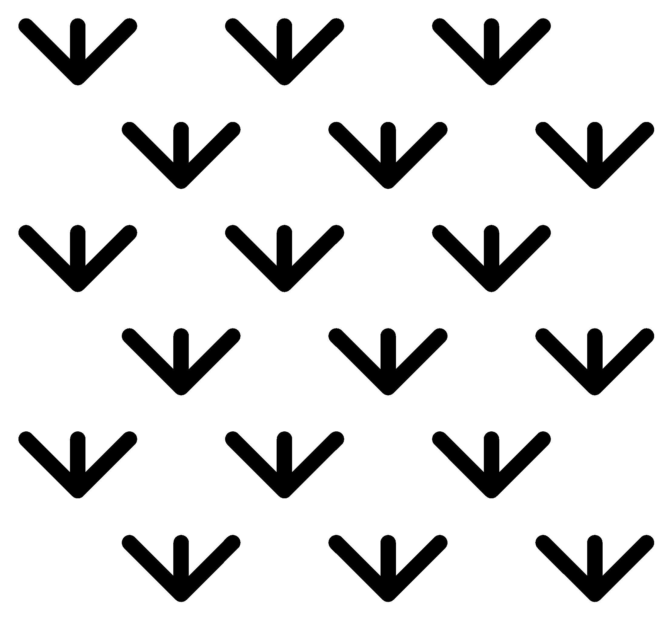 Revitcity Com Object Grass - Professional Retina Light Wallpapers | Free Download