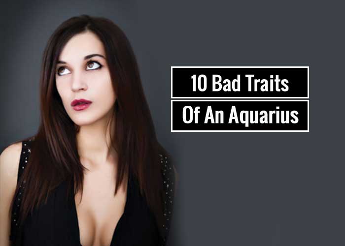 pix Zodiac Signs As Girls Aquarius revive zone