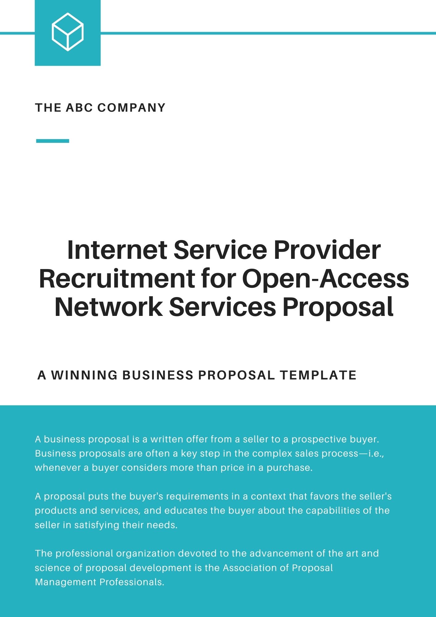 Website Development Services Proposal Template Rfply Proposal Templates - Amazing City Illustration - Full HD