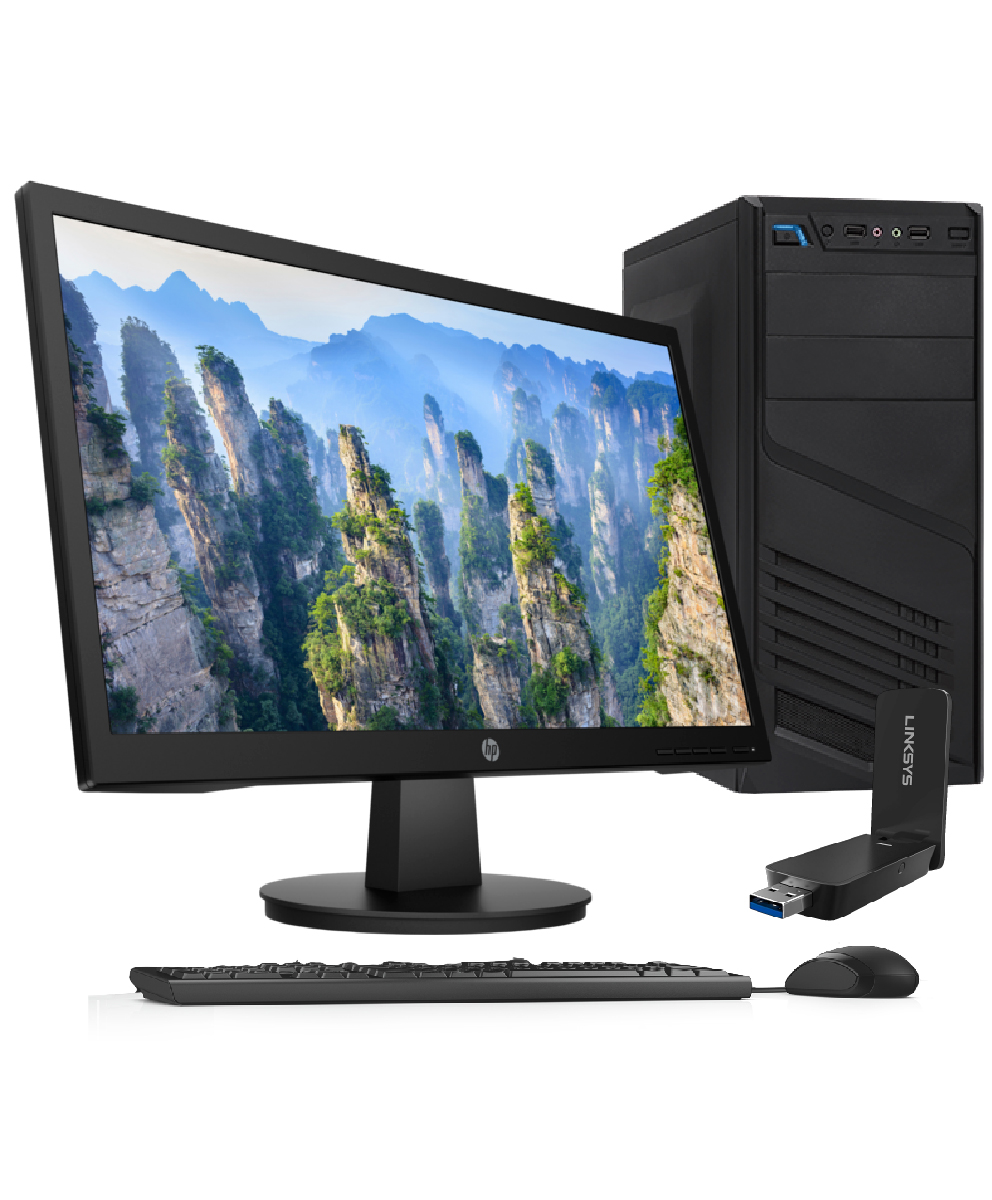 Desktop Pcs Archives Buylappy - Best Geometric Pictures in 8K