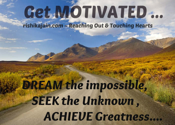 pic Life Beautiful Thoughts With Pictures 7 beautiful thoughts of life inspirational quotes pictures motivational thoughts