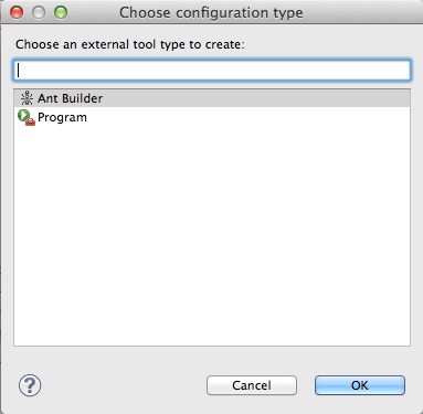 Eclipse Builder 5 Blog Robert Mcfrazier Com - Colorful Art Collection - 8K Quality