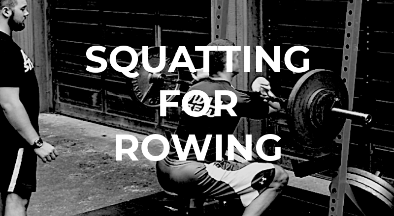 Rowing Stronger Rowing Stronger - HD Ocean Patterns for Desktop