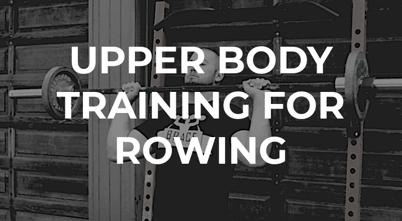 Rowing Stronger Rowing Stronger - 8K Geometric Designs for Desktop