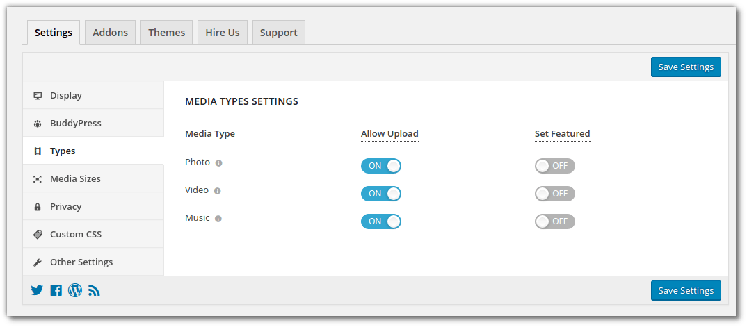 Other Settings Rtmedia - Download Gorgeous Sunset Background | Mobile