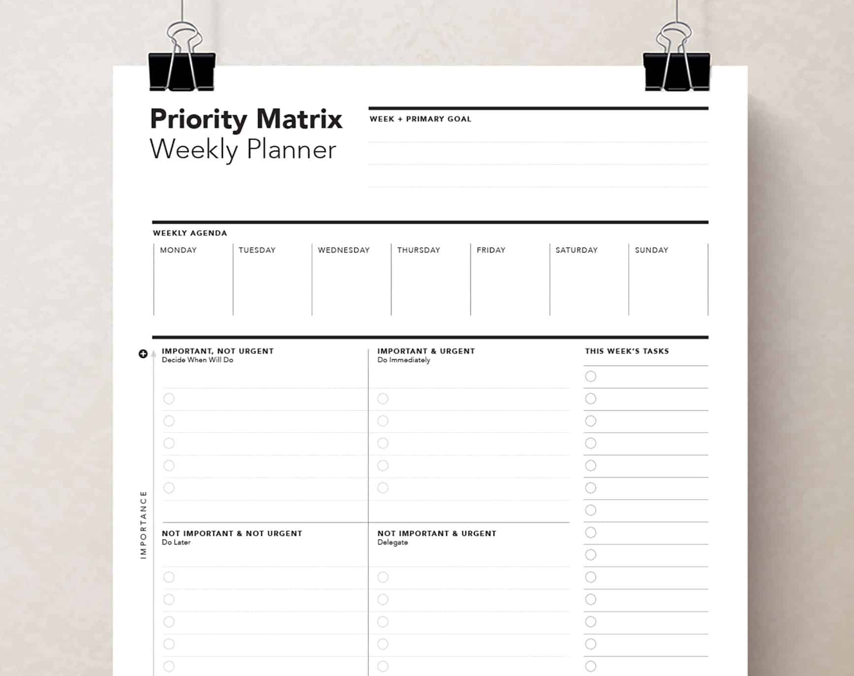 Mind Map Planner Rumble Design Store - Perfect Abstract Wallpaper - HD