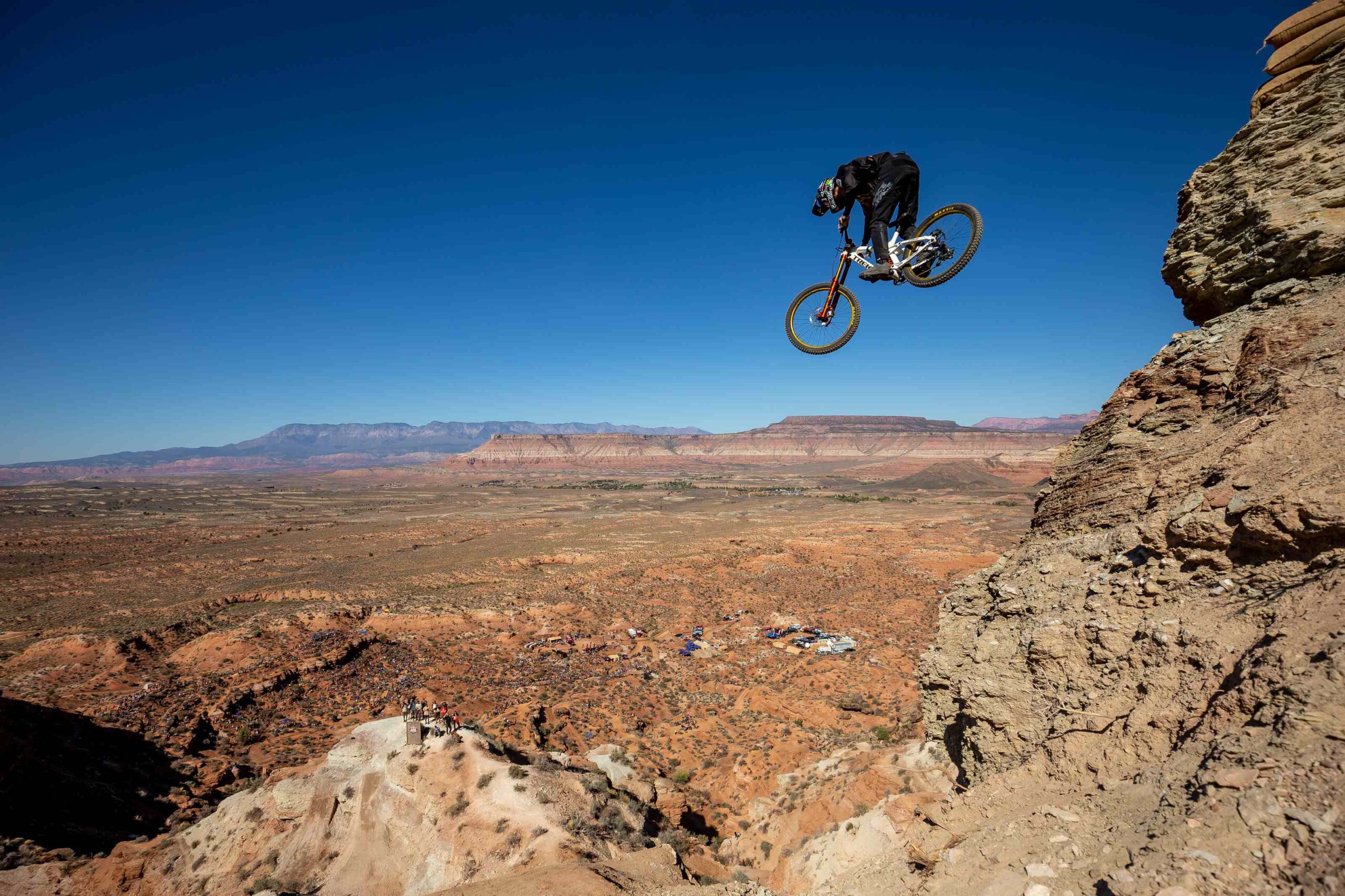 pics Red Bull Rampage 2021 Datum https dirtmountainbike de news red bull rampage 2021 im oktober