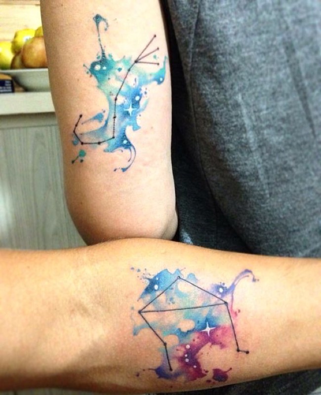 Trend Tattoo 2016 2017: I Più Visti E Amati, Quelli Che Vedremo! 800_x_650_jpg