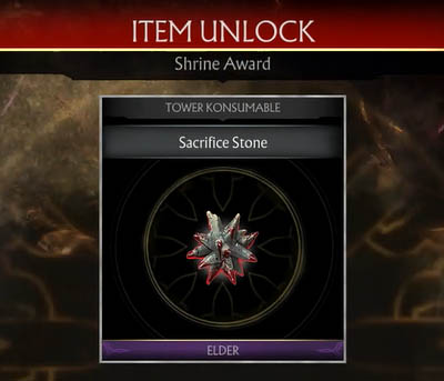 pix Mk11 Krypt Recipes mortal kombat 11 complete krypt walkthrough guide accelerated ideas