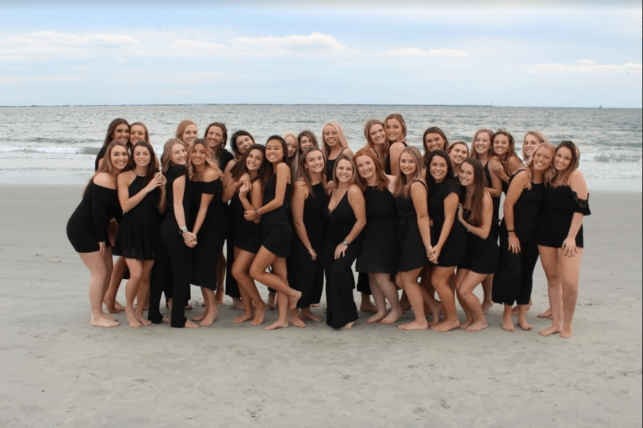 images Zeta Tau Alpha Uri zeta tau alpha