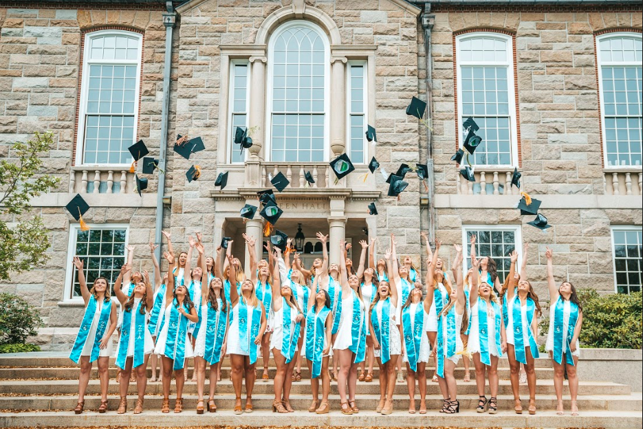 wallpapers Zeta Tau Alpha Uri zeta tau alpha