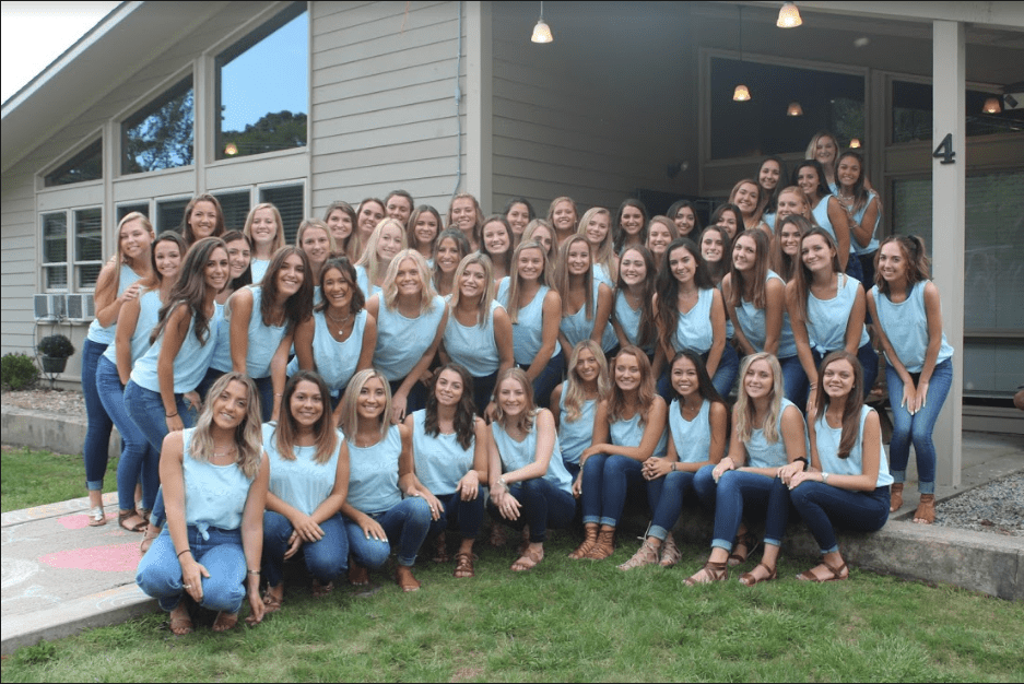 pix Zeta Tau Alpha Uri zeta tau alpha