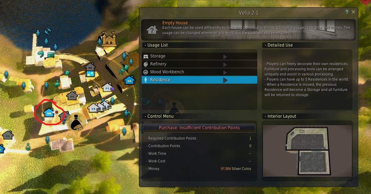 Black Desert Bdo Imperial Cooking Guide Mmosumo 8 Meat Group 1.