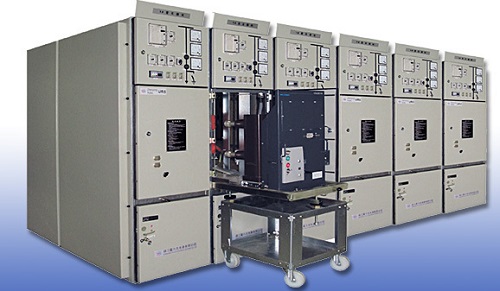 Electrical Installation Method Statement For Mdb And Mcc Resources - Premium Nature Pattern Gallery - Full HD