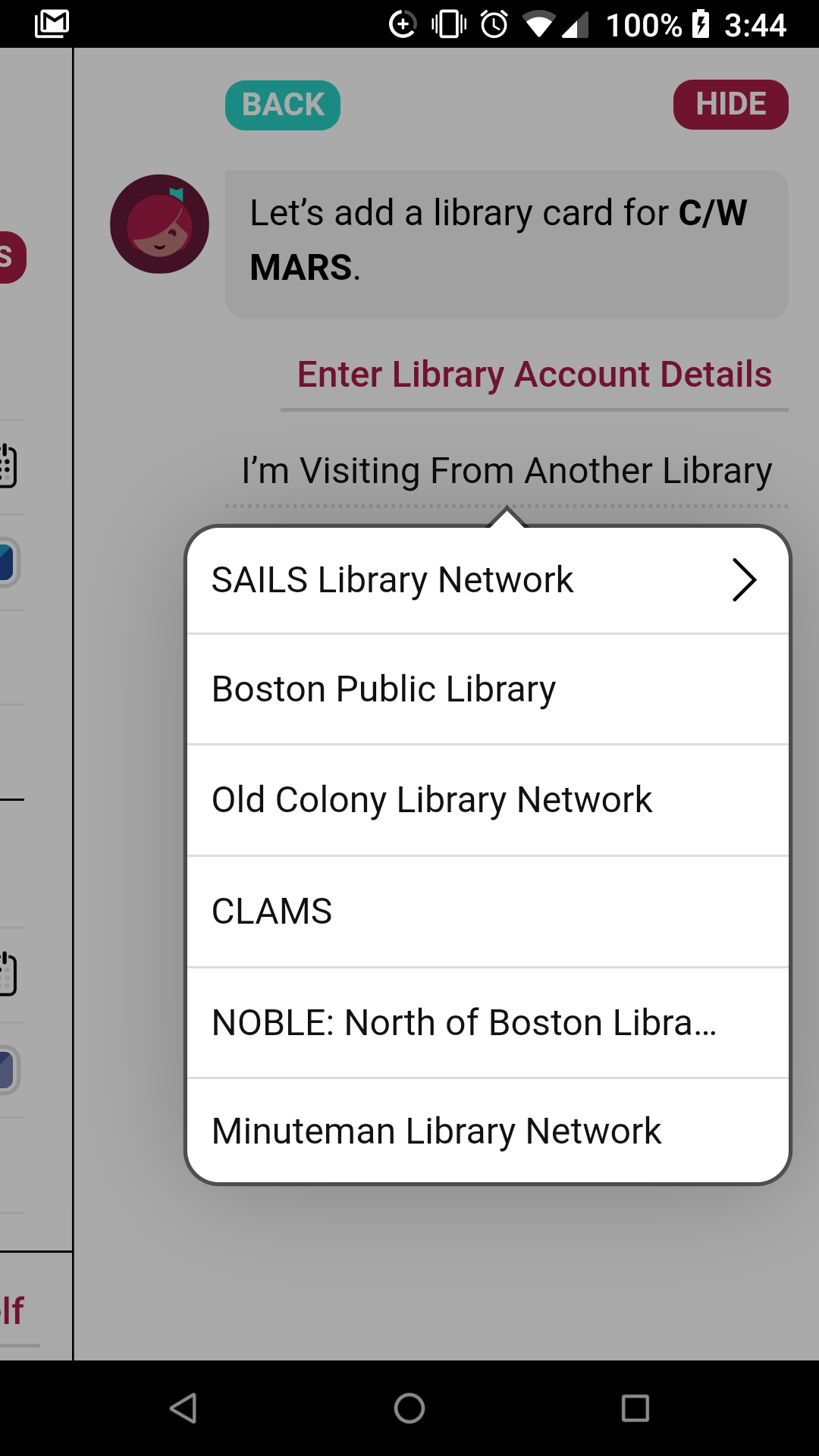 Overdrive Help Sails Library Network - Elegant Ultra HD Sunset Pictures | Free Download