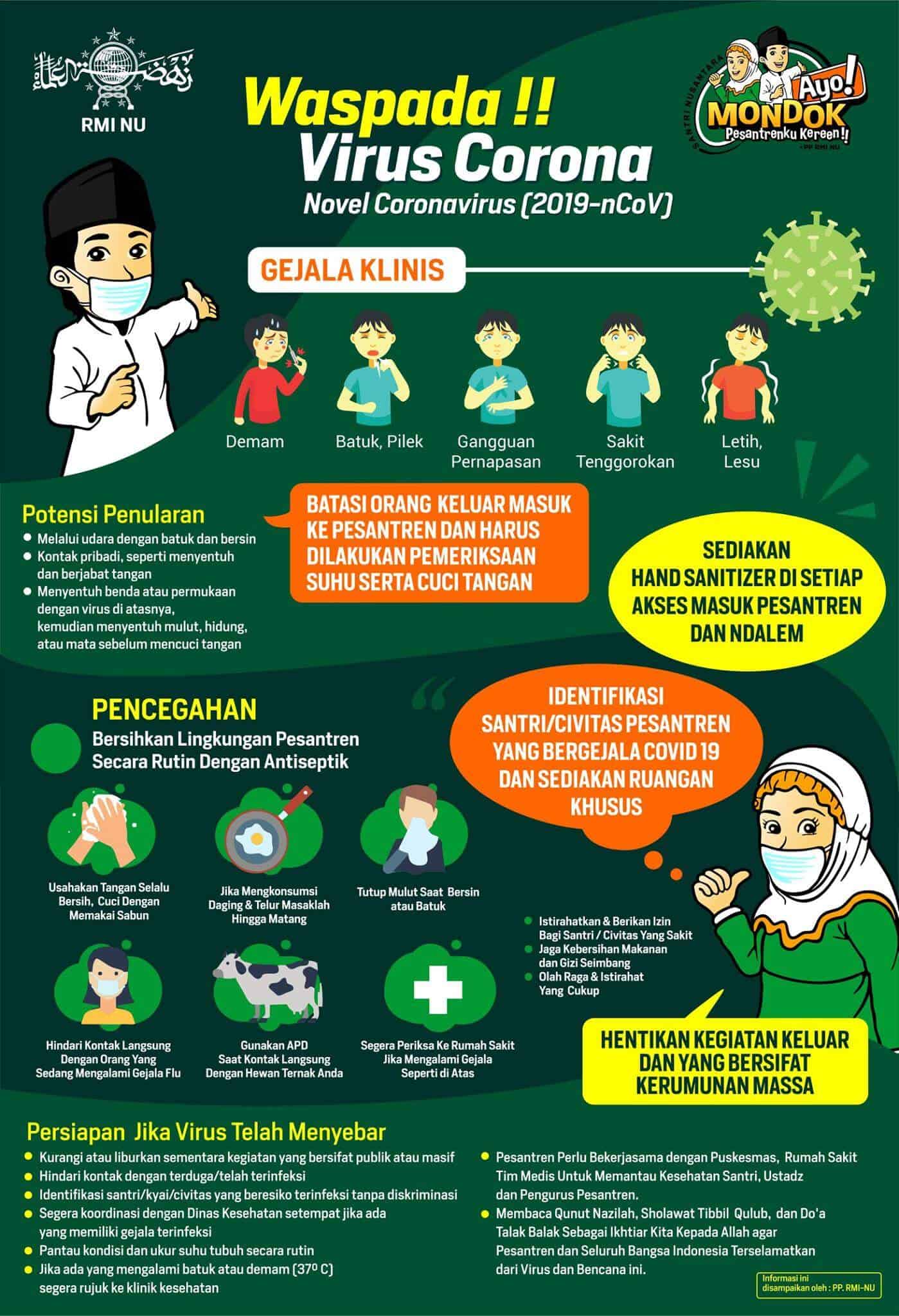 Pengertian Dan Contoh Gambar Poster Kelas Poster Kelas Poster Gambar 