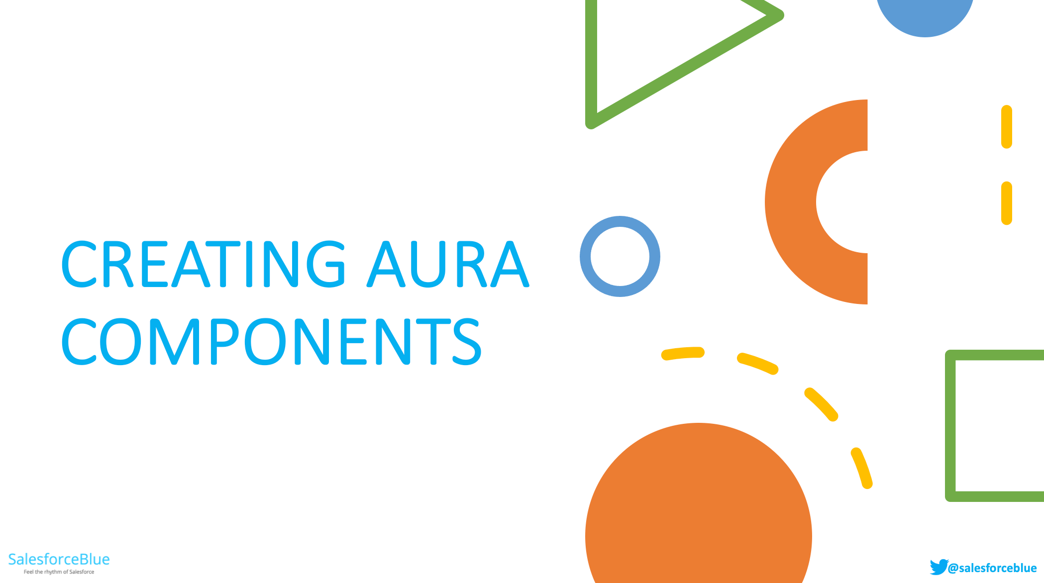 Web Application Creating For Aura Brigthid - Ocean Images - Ultra HD High Resolution Collection