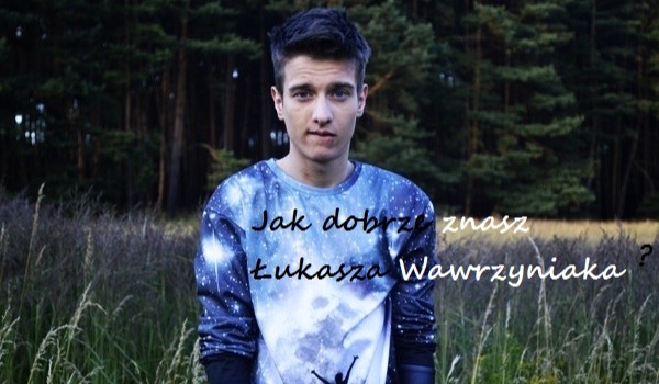 See more ideas about youtuberzy, fanka, chłopcy. Kamerzysta Lukasz Wawrzyniak Wawrzyniak Stories Wattpad Zobacz Kamerzysta W Zestawieniu Najpopularniejszych I Najczesciej Subskrybowanych Youtuberow W Polsce Tajemnicarollywitch