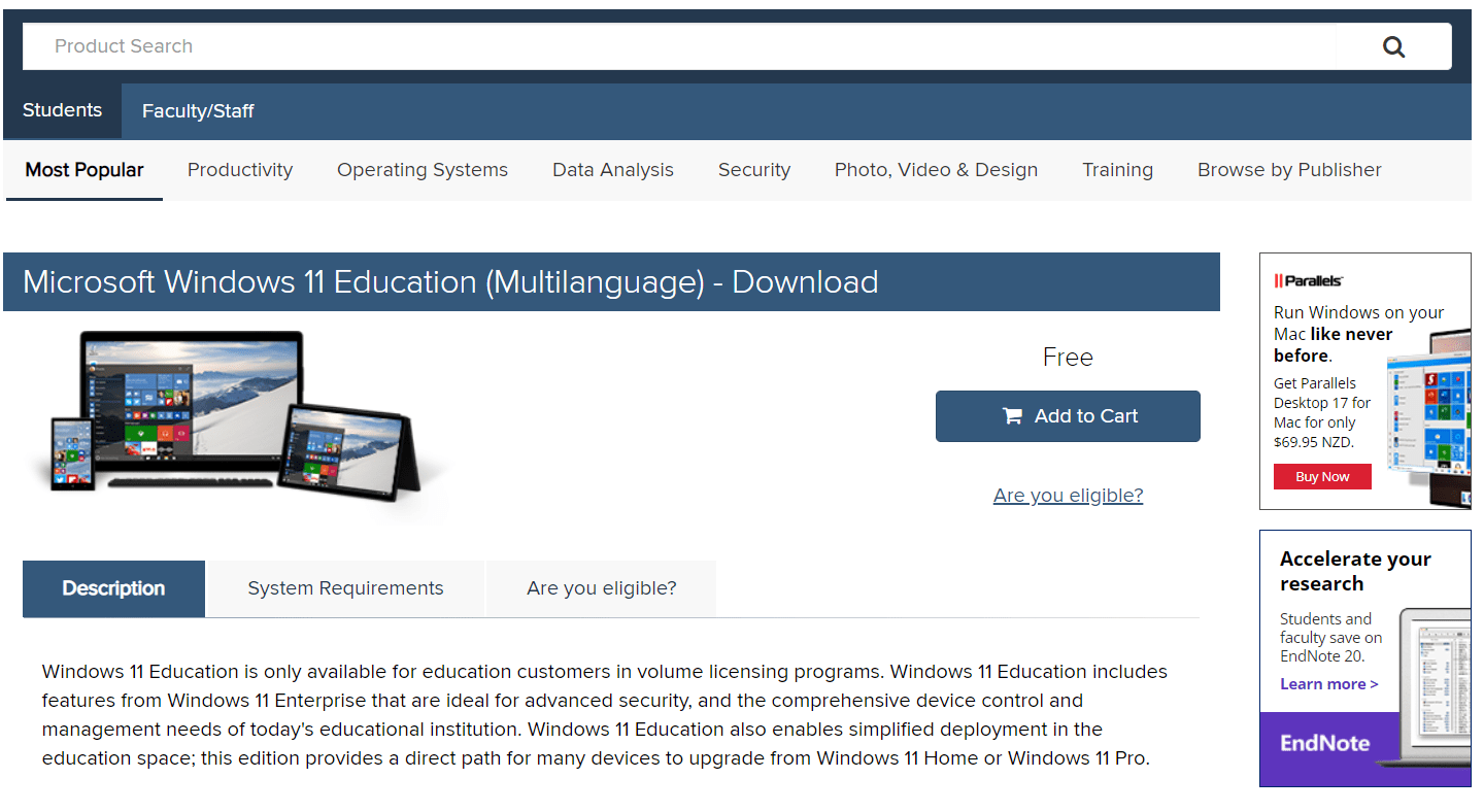 The Ultimate Minecraft Education Edition Guide Getting Started - Ultra HD Desktop Gradient Wallpapers | Free Download