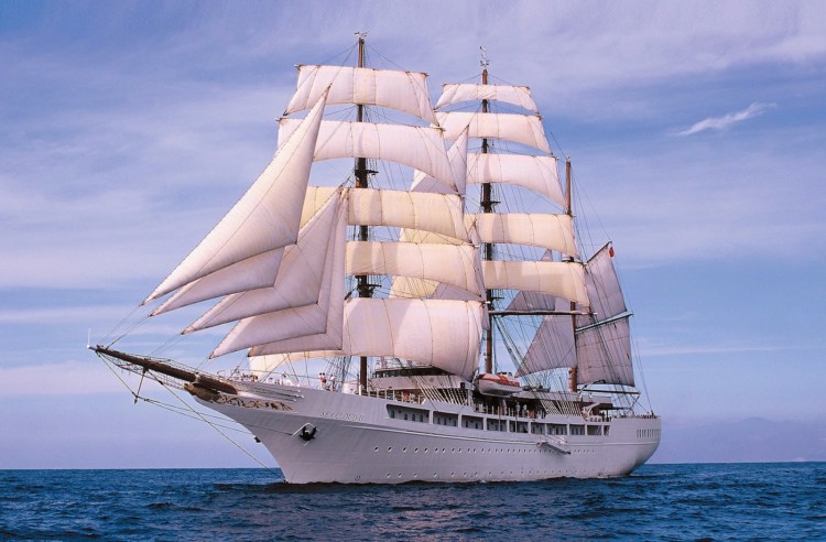 Pengertian Angin Darat Lengkap beserta Manfaat dan Dampaknya