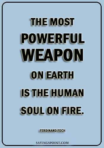 wallpapers Inspirational Quotes After House Fire sayings point