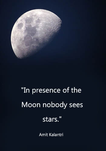 wallpapers Moonlight Funny Moon Quotes sayings point
