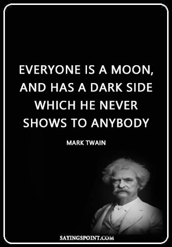 pix Moonlight Funny Moon Quotes sayings point
