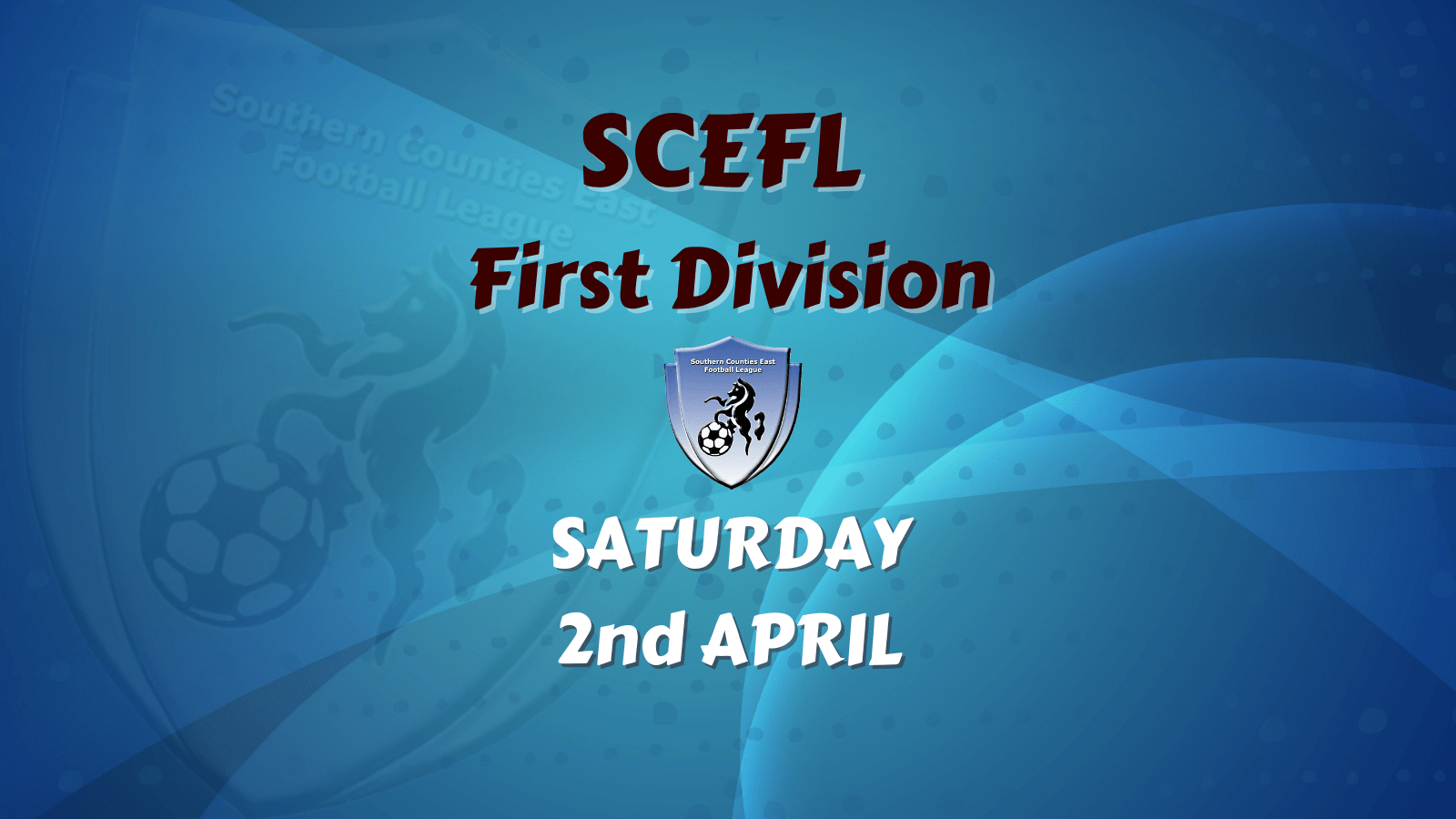 First Division Scefl - Download Creative Landscape Background | 4K